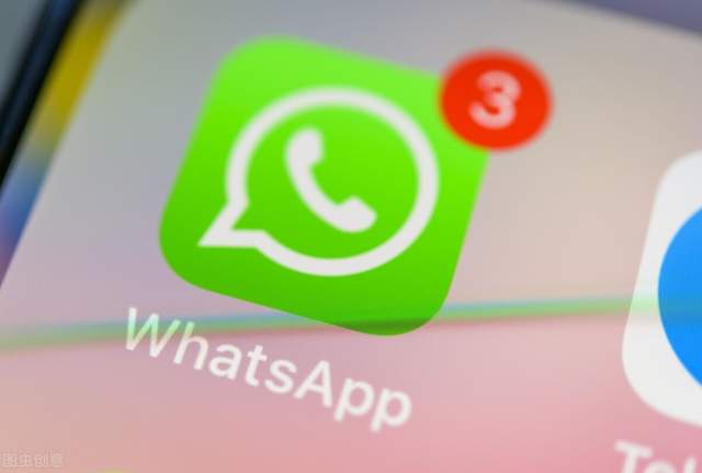 WhatsApp营销外贸人该怎么做呢?