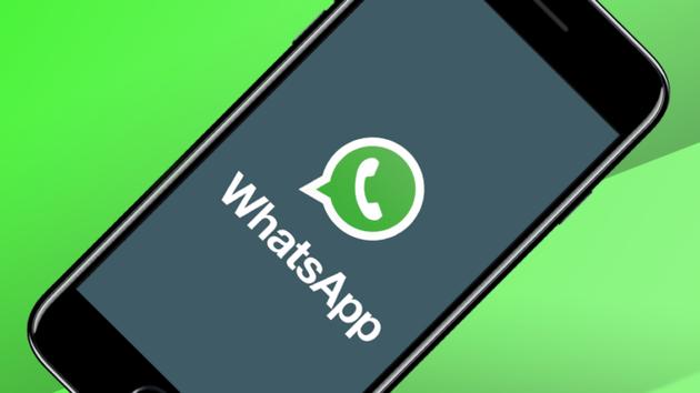 WhatsApp如何精准开发客户?有哪些功能你知道吗?