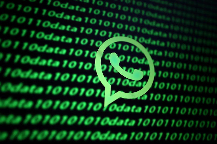 WhatsApp除了聊天之外,做外贸还可以这样使用!
